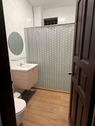Joo Chiat Place (D15), Detached #564223851
